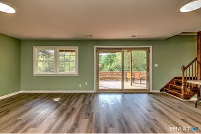 90 Brook Hill Road, Hamden, CT 06514 - Photo 32