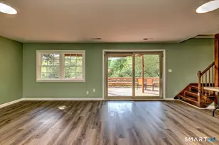 90 Brook Hill Rd, Hamden, CT 06514 - Photo 32