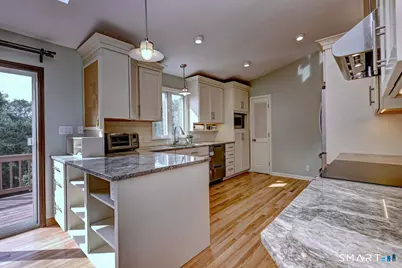 90 Brook Hill Road, Hamden, CT 06514 - Photo 20