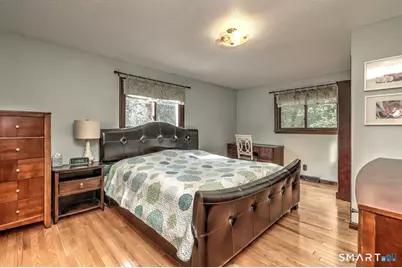 90 Brook Hill Road, Hamden, CT 06514 - Photo 26