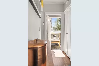 83 South Avenue #APT C, New Canaan, CT 06840 - Photo 22