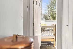 83 South Ave, New Canaan, CT 06840 - Photo 22