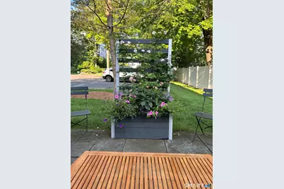 83 South Avenue #APT C, New Canaan, CT 06840 - Photo 8