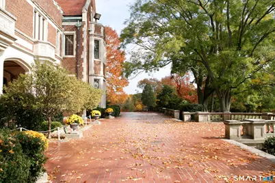 83 South Avenue #APT C, New Canaan, CT 06840 - Photo 34