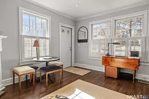 83 South Ave, New Canaan, CT 06840 - Photo 12