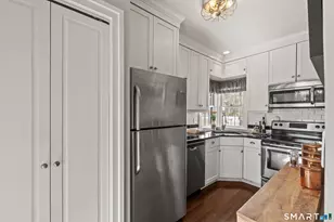 83 South Ave, New Canaan, CT 06840 - Photo 18