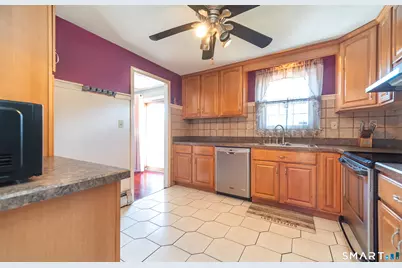 3 Blue Bird Road, Middletown, CT 06457 - Photo 4