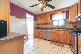 3 Blue Bird Rd, Middletown, CT 06457 - Photo 4