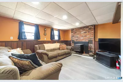 3 Blue Bird Road, Middletown, CT 06457 - Photo 14