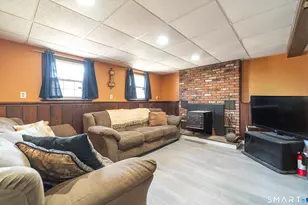 3 Blue Bird Rd, Middletown, CT 06457 - Photo 14