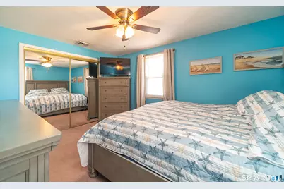 3 Blue Bird Road, Middletown, CT 06457 - Photo 12