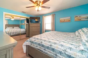 3 Blue Bird Rd, Middletown, CT 06457 - Photo 12