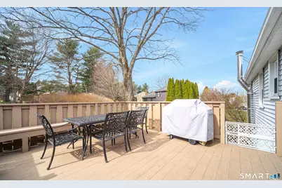 3 Blue Bird Road, Middletown, CT 06457 - Photo 2