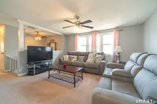 3 Blue Bird Rd, Middletown, CT 06457 - Photo 8