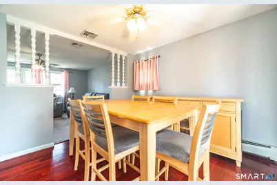 3 Blue Bird Road, Middletown, CT 06457 - Photo 6