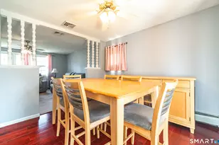 3 Blue Bird Rd, Middletown, CT 06457 - Photo 6