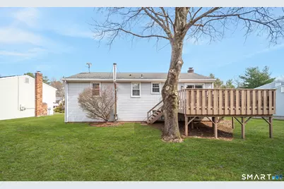 3 Blue Bird Road, Middletown, CT 06457 - Photo 16