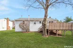 3 Blue Bird Rd, Middletown, CT 06457 - Photo 16