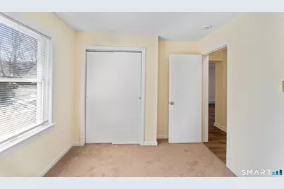 186 Stillwater Avenue #APT 115, Stamford, CT 06902 - Photo 16