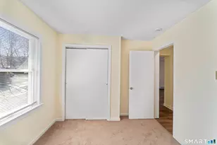 186 Stillwater Ave, Stamford, CT 06902 - Photo 16