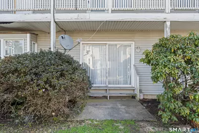 186 Stillwater Avenue #APT 115, Stamford, CT 06902 - Photo 2