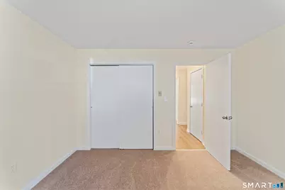 186 Stillwater Avenue #APT 115, Stamford, CT 06902 - Photo 22