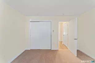 186 Stillwater Ave, Stamford, CT 06902 - Photo 22