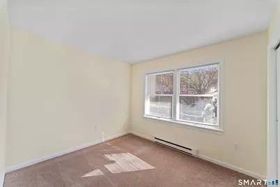 186 Stillwater Avenue #APT 115, Stamford, CT 06902 - Photo 14