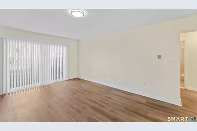 186 Stillwater Avenue #APT 115, Stamford, CT 06902 - Photo 10