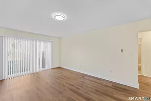 186 Stillwater Ave, Stamford, CT 06902 - Photo 10