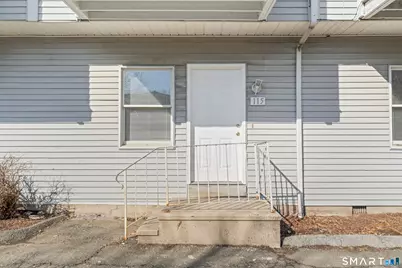 186 Stillwater Avenue #APT 115, Stamford, CT 06902 - Photo 1