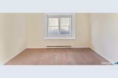 186 Stillwater Avenue #APT 115, Stamford, CT 06902 - Photo 20