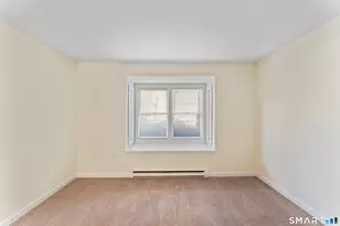 186 Stillwater Ave, Stamford, CT 06902 - Photo 20