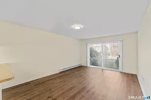 186 Stillwater Ave, Stamford, CT 06902 - Photo 8