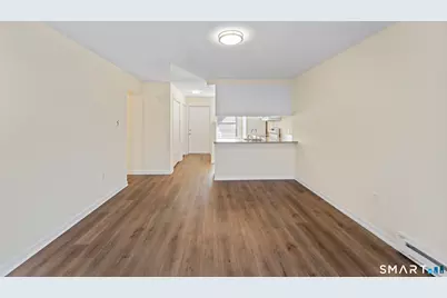 186 Stillwater Avenue #APT 115, Stamford, CT 06902 - Photo 12