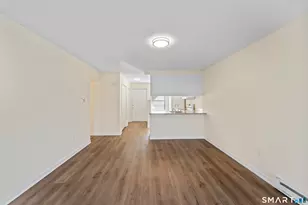 186 Stillwater Ave, Stamford, CT 06902 - Photo 12