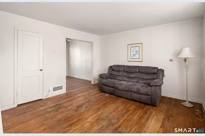 221 Sylvan Knoll Road, Stamford, CT 06902 - Photo 6