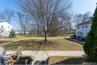 221 Sylvan Knoll Road, Stamford, CT 06902 - Photo 2