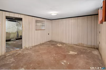 221 Sylvan Knoll Road, Stamford, CT 06902 - Photo 18