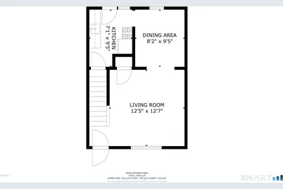 221 Sylvan Knoll Road, Stamford, CT 06902 - Photo 20