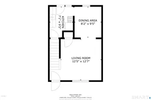 221 Sylvan Knoll Rd, Stamford, CT 06902 - Photo 20