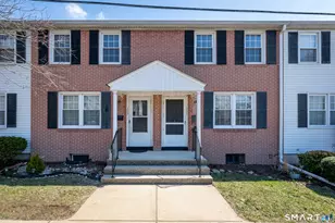 221 Sylvan Knoll Rd, Stamford, CT 06902 - Photo 1