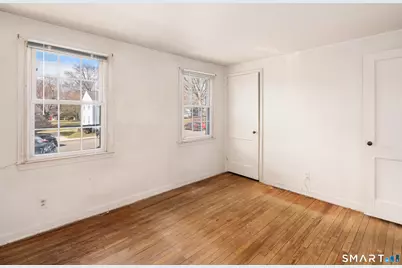 221 Sylvan Knoll Road, Stamford, CT 06902 - Photo 16