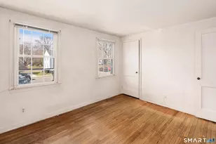 221 Sylvan Knoll Rd, Stamford, CT 06902 - Photo 16