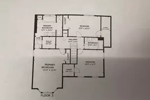 920 Green Cir, Orange, CT 06477 - Photo 38