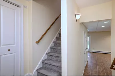 920 Green Circle, Orange, CT 06477 - Photo 32