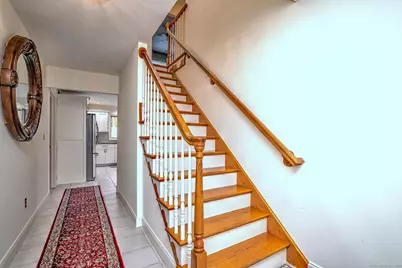 920 Green Circle, Orange, CT 06477 - Photo 24