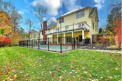 920 Green Circle, Orange, CT 06477 - Photo 8