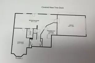 920 Green Cir, Orange, CT 06477 - Photo 40