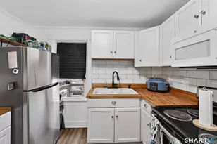 60 Ocean Ave, New London, CT 06320 - Photo 26